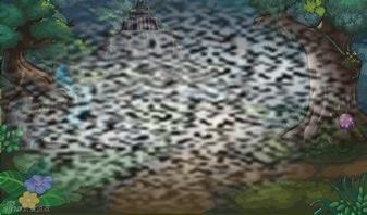 մ½ĸǿ ǿѾ