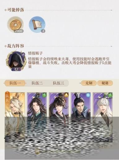 𰹥Է ͨؼһ