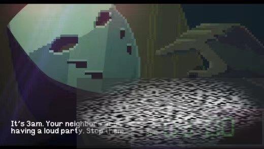ɶȫ ɶ