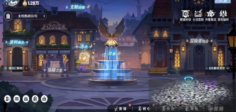 ӢԼ ӢԼ淨һ