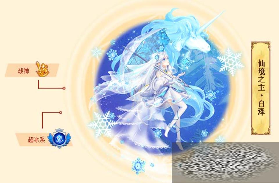 մ½ô մ½ǿȷ