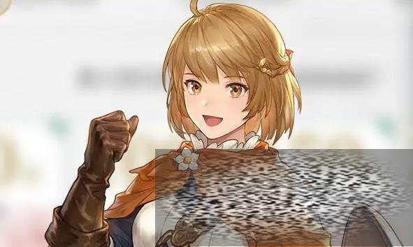 ֮ԤԼô ֮ԤԼȡ