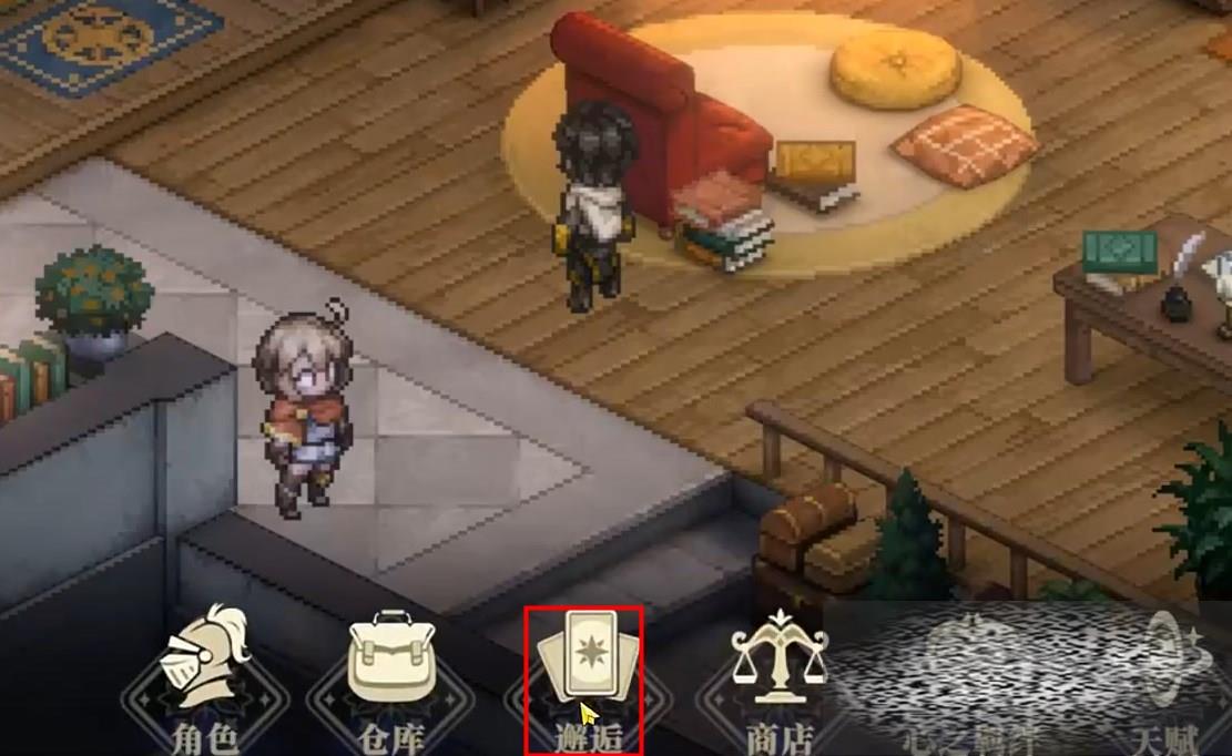 ֮鿨ô ֮Ҫٳ