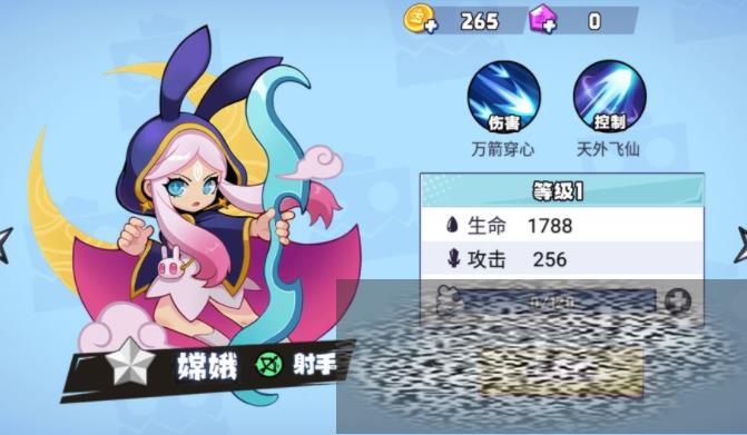 ǿҶ淨 ǿҶֹ
