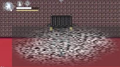 ذڶ¹ ذڶô