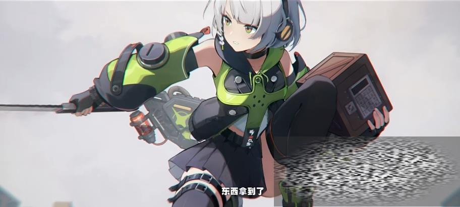 㿴˭ ɫǿһ
