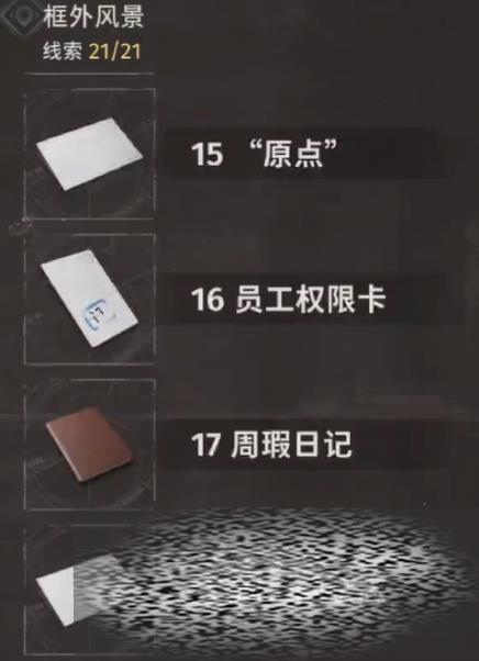 ͬп羰 ͬп羰Щ