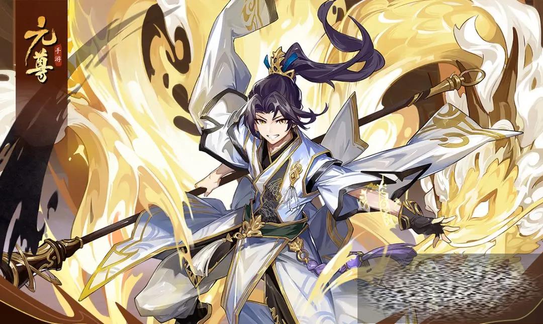 ԪʥԪô ԪʥԪǿȽ