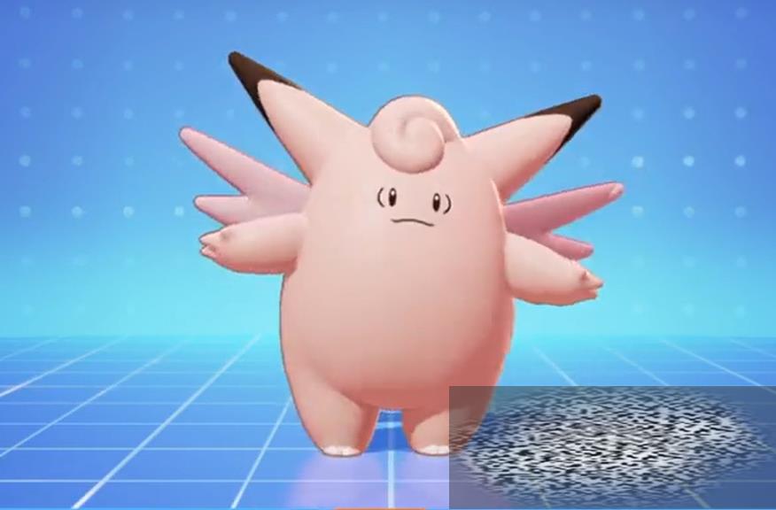 δ󼯽Ƥô δ󼯽Ƥ