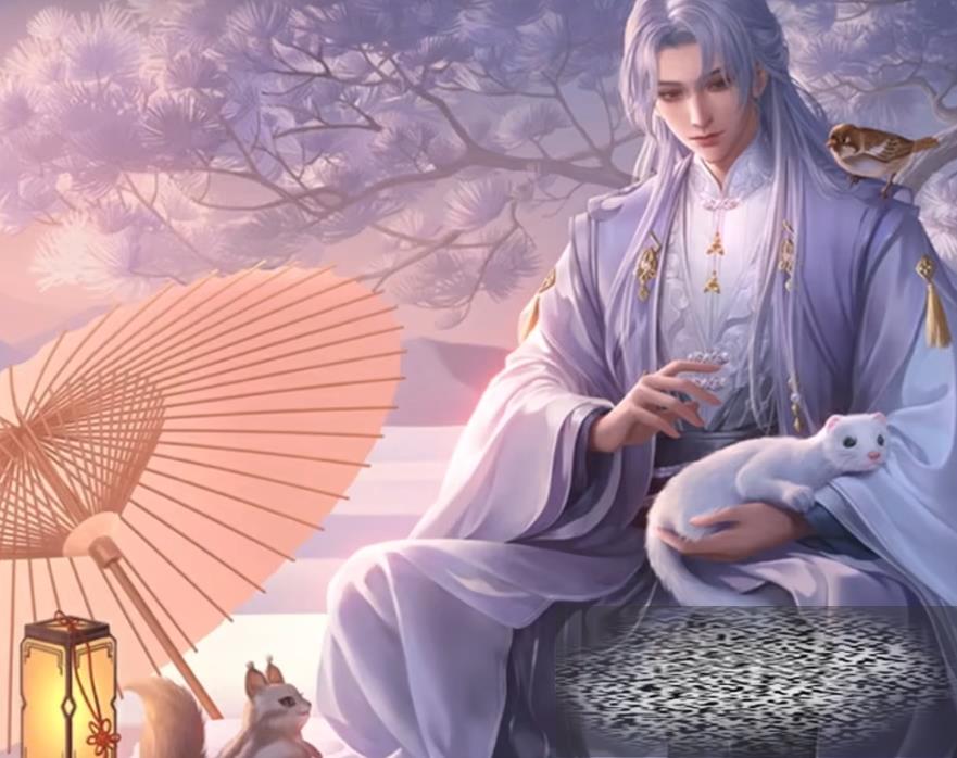 ʲôʱ ιڽ