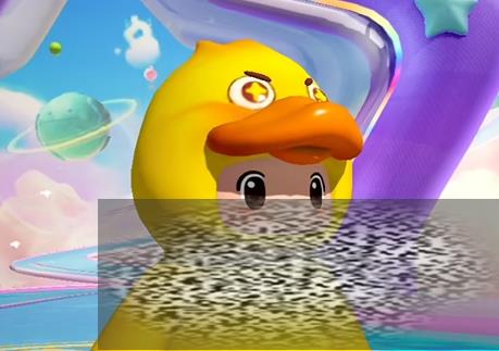 Ԫ֮СѼӾȦȡ Ԫ֮СѼӾȦô