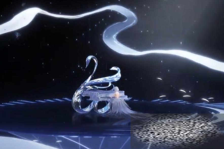 ҫůůʥô ҫůůʥôȡ