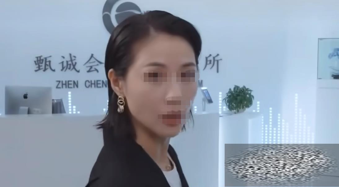 군ұŮΧ˵ô 군ұŮΧ˵ع