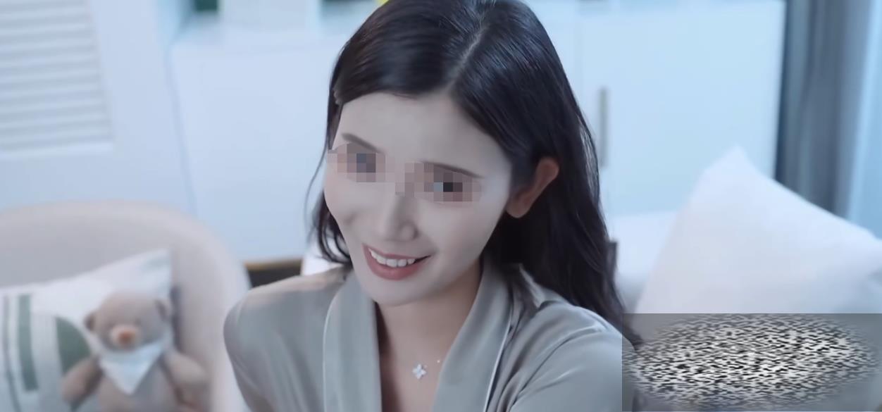 군ұŮΧʲôϷ 군ұŮΧǵϷ