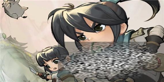 ǧ ǧ겻ͬص