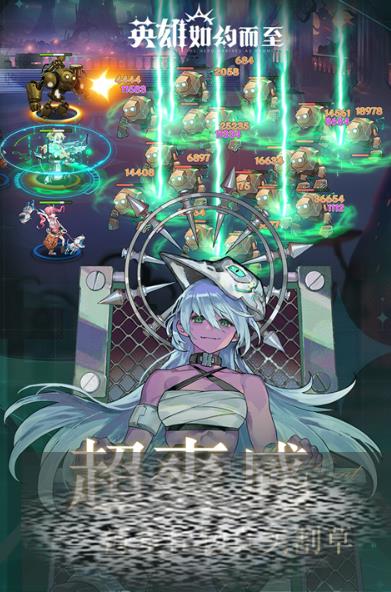 ӢԼʱ ӢԼʲôʱ򹫲