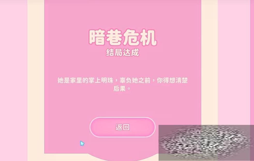 군ұŮΧ˰Σôܿ 군ұŮΧ˰Σⷽ
