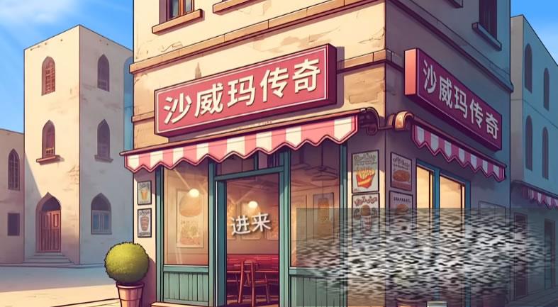 ɳ괫ô ɳ괫ɺЧ