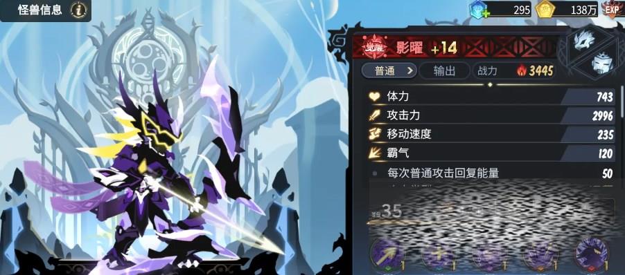 2Ԥ鿨ѡʲô 2Ԥ鿨Ӣѡ