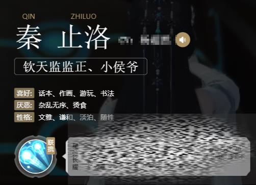 нɫЩ нɫ