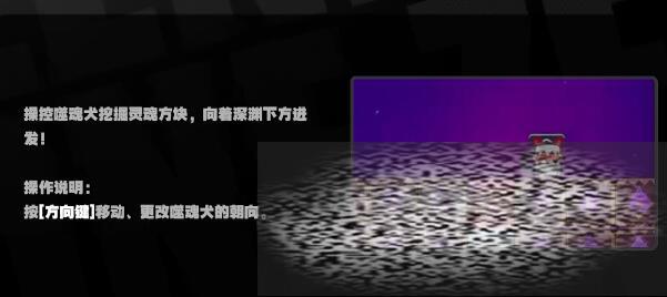 ֻϷô ֻϷ淨