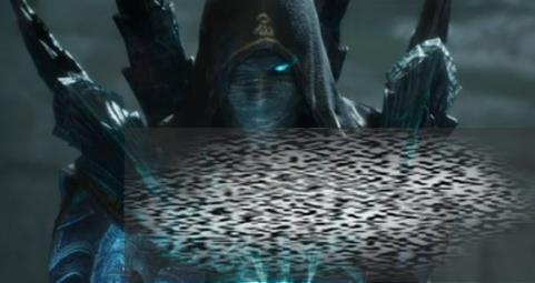 ϢŽɫƼЩ ϢŽɫƼһ