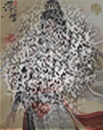 ְҵĸ ְҵƼ