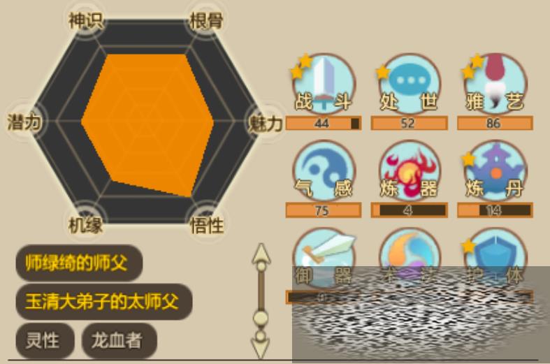 ˲ģѪ츳ô ˲ģѪ츳ǿ