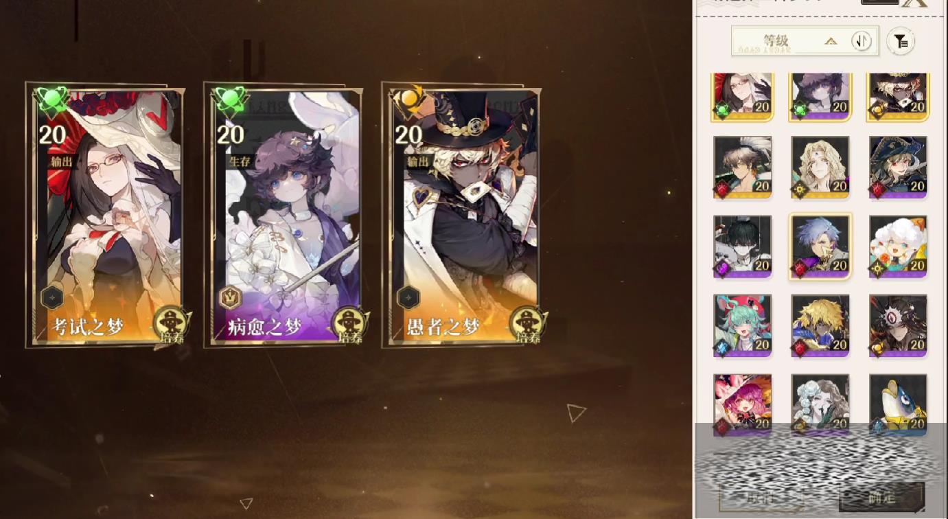 ޾λ淨ʲô ޾λ淨