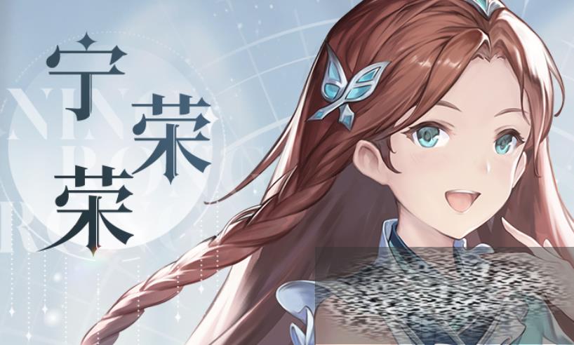 ޴½תʱô ޴½תʱٽ