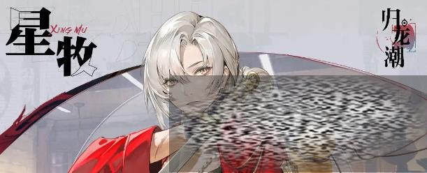 ʲô ܽ