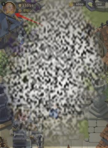 ³еֶһȫ ³е¶һ