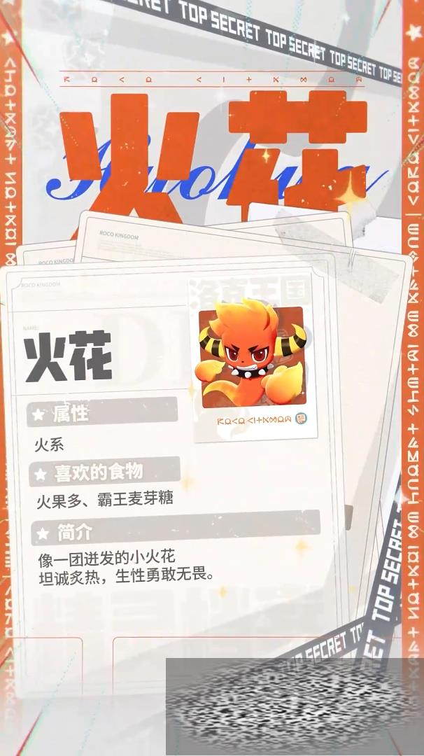 ѡʲô ѡƼ