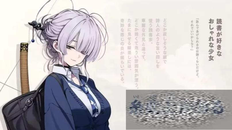 ProjectKV淨 ProjectKVô