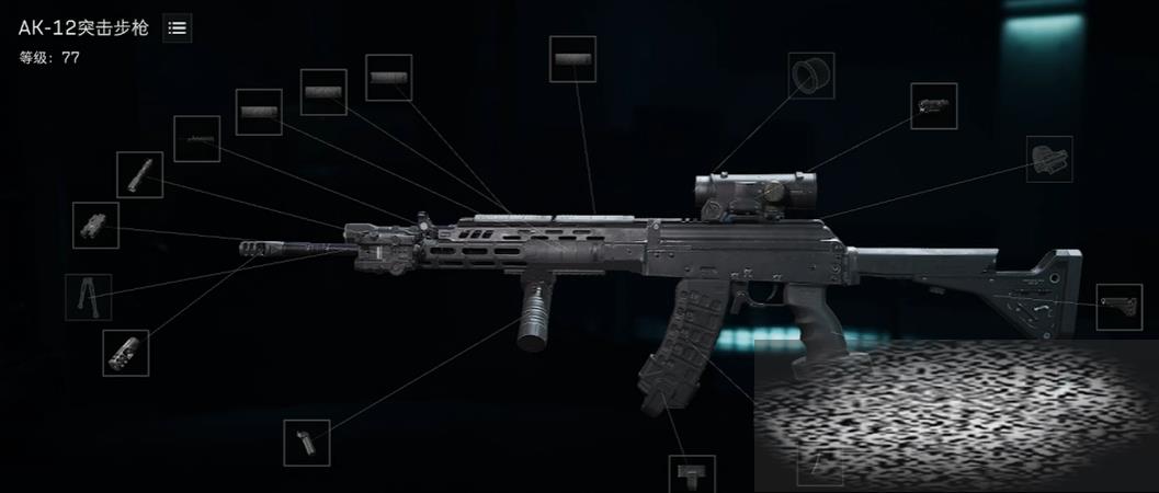 жAK12ǹѧ жAK12θǹ