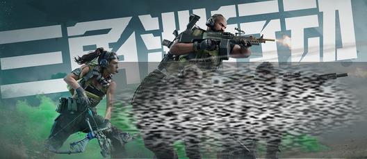жôƷ жƷ