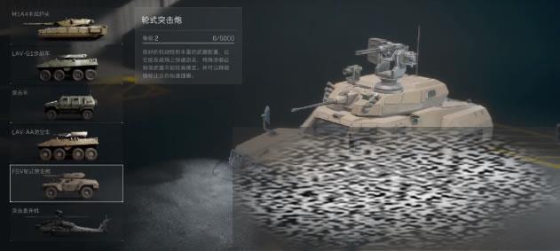 жʽͻô жʽͻؾ߽