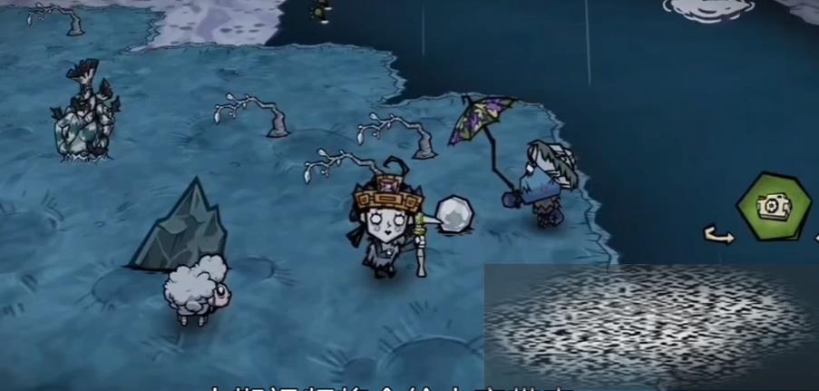 ¼԰ľзô ¼԰ľз