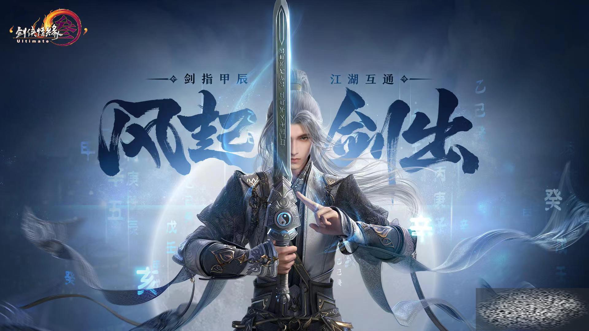 3޽ʲô͵Ϸ 3޽淨ص