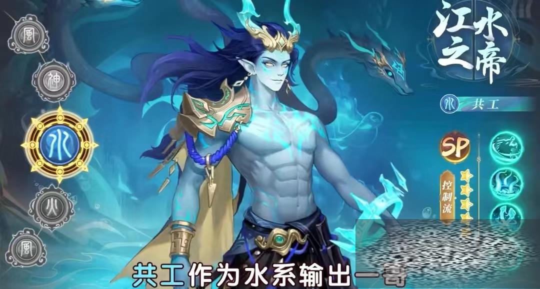 쾳˵ô ǿȷ