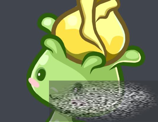 ѡĸ Ƽ