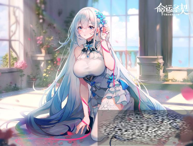 ʥʲô͵Ϸ ʥ