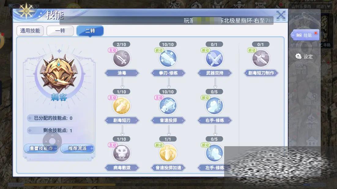 ͷ֮ŭô 淨