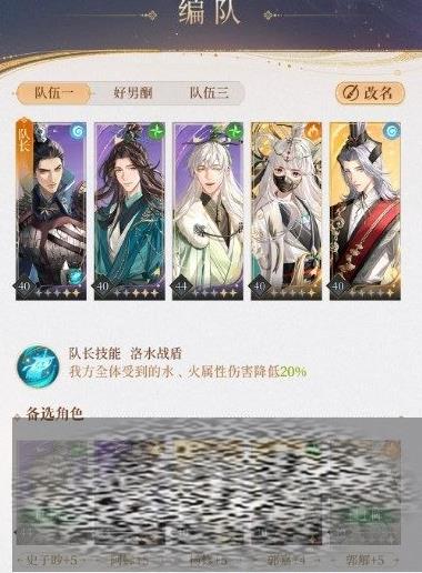 10-5ͳô ͳ򷨹