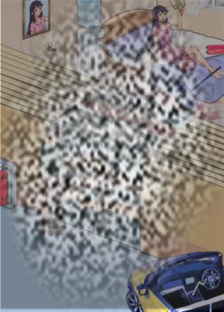 Ҳô Ҳͨؽ̳