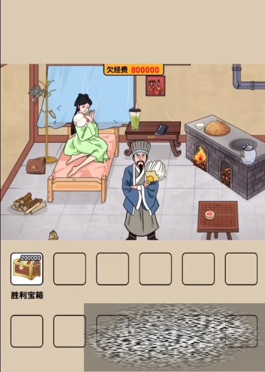 ҲǮô Ǯͨع