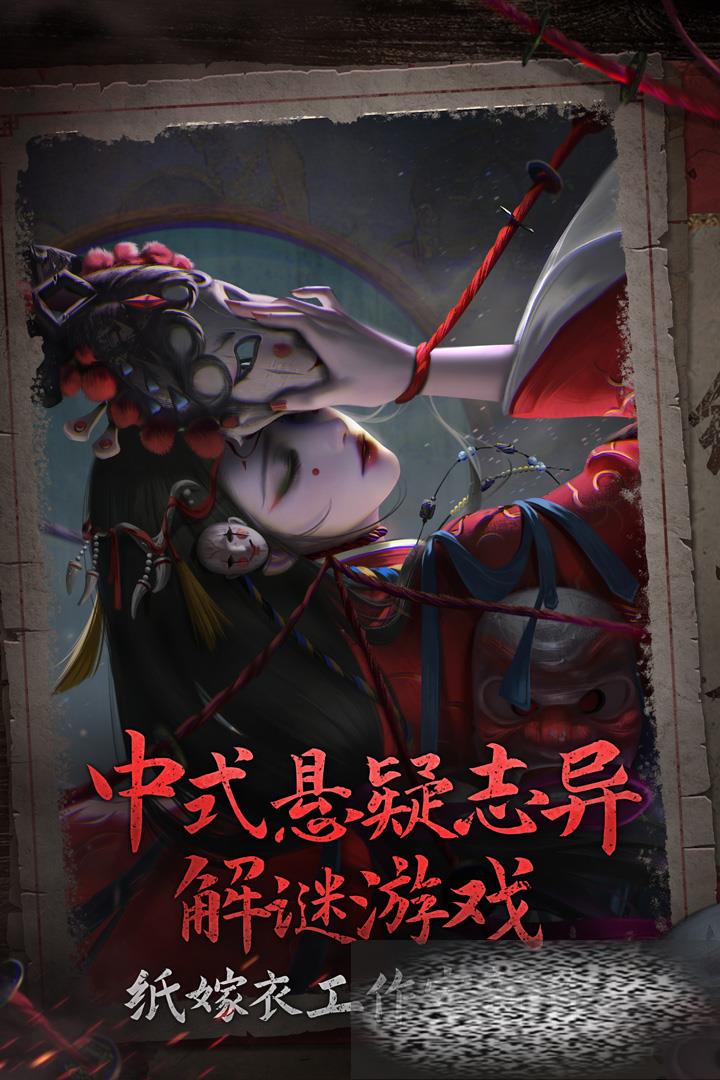 ֽ齲ʲô ֽ