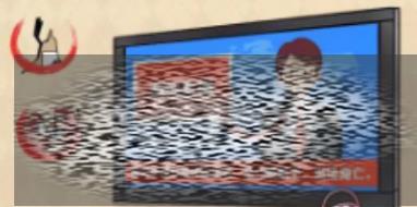 ҲȻô Ȼҹؿͨع