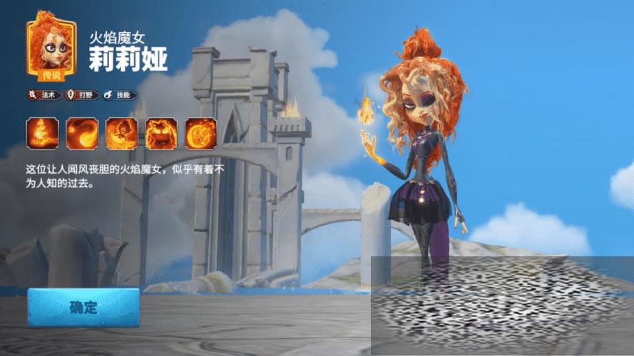 ѾҪǮ ѾӢ۽