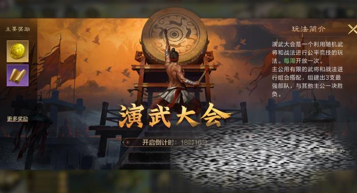 ıô ı淨